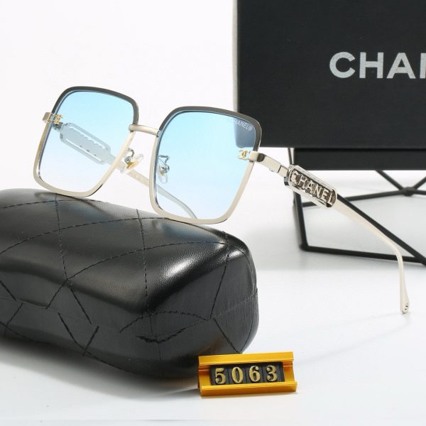 C- SunglassesC- Sunglasses