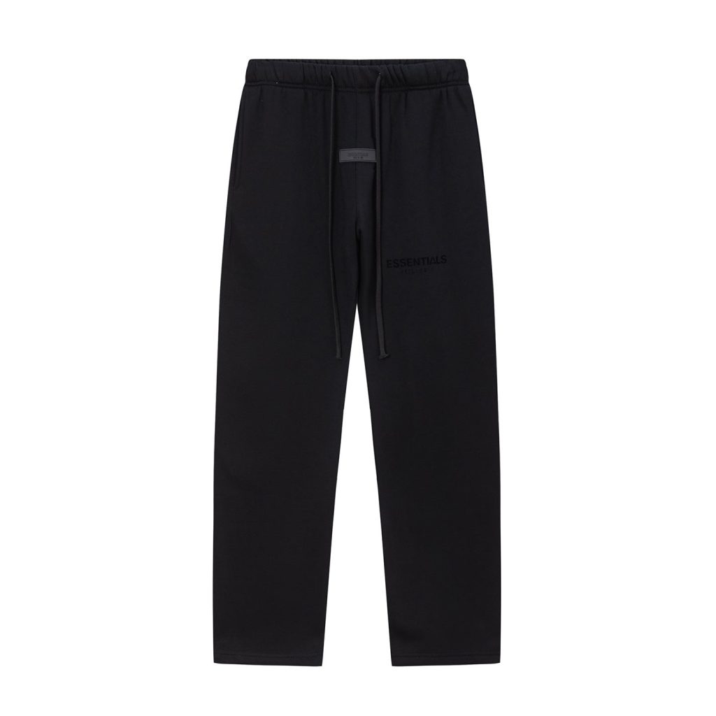 E-Men's Trousers(BP1057)E-Men's Trousers(BP1057)