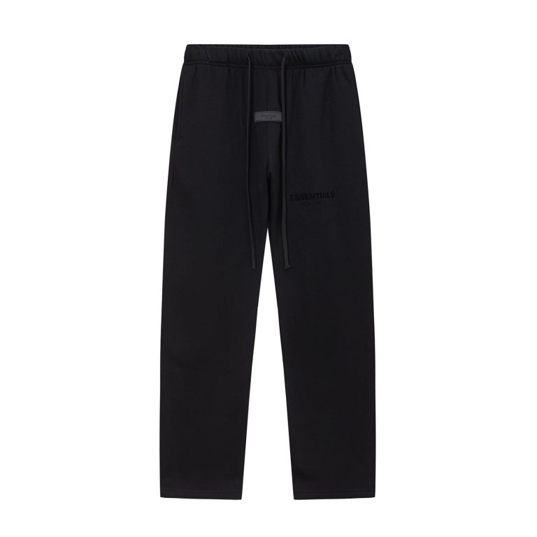 E-Men's Trousers(BP1057)E-Men's Trousers(BP1057)