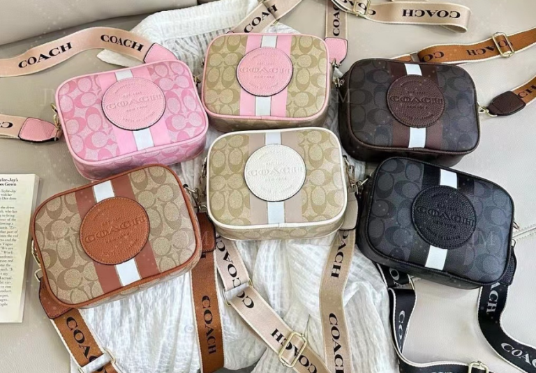 C-Classic Camera BagsC-Classic Camera Bags