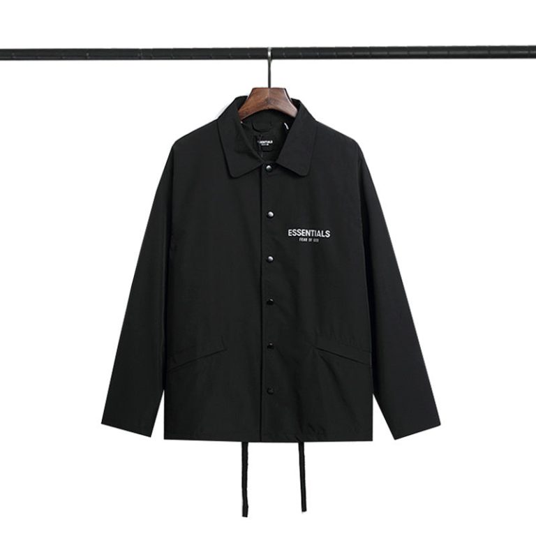 E-Men's Jacket（BP90218）E-Men's Jacket（BP90218）