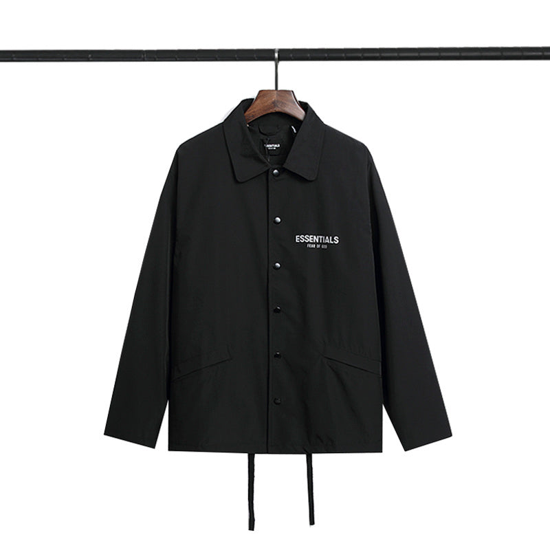 E-Men's Jacket（BP90218）E-Men's Jacket（BP90218）