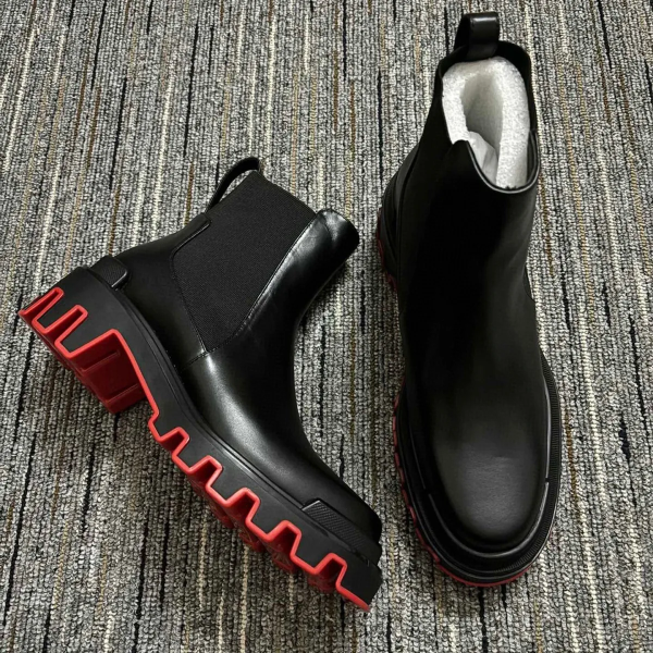CL Fashion Boots(CL93)CL Fashion Boots(CL93)