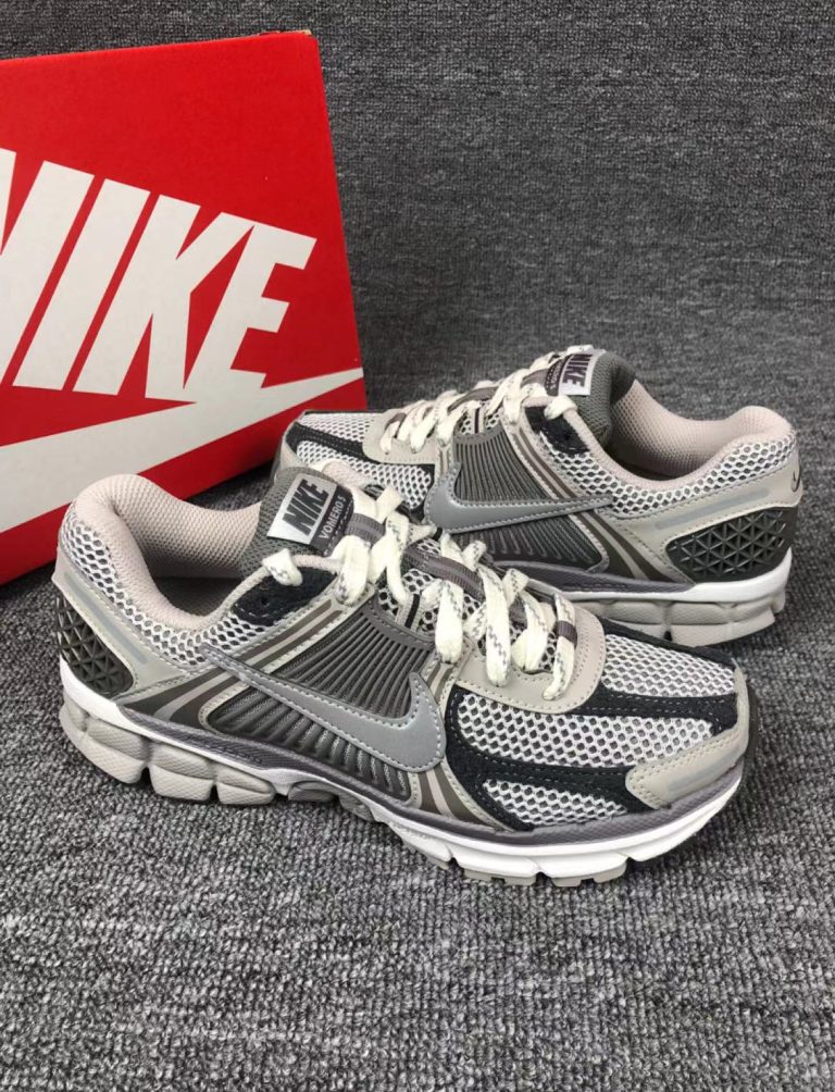N-New color sneakers(MZ918)N-New color sneakers(MZ918)