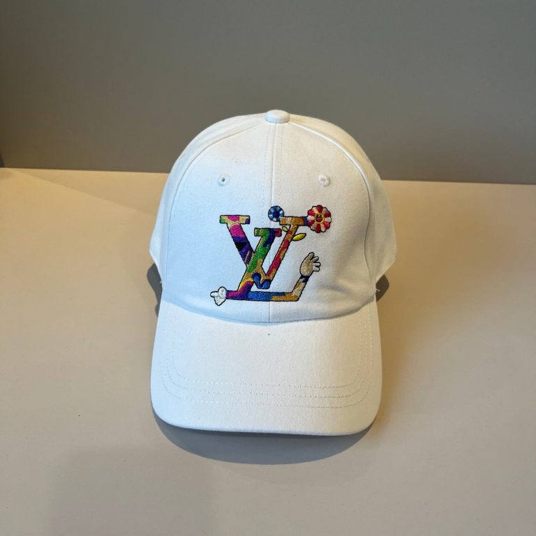 L-hat (YY2253)L-hat (YY2253)