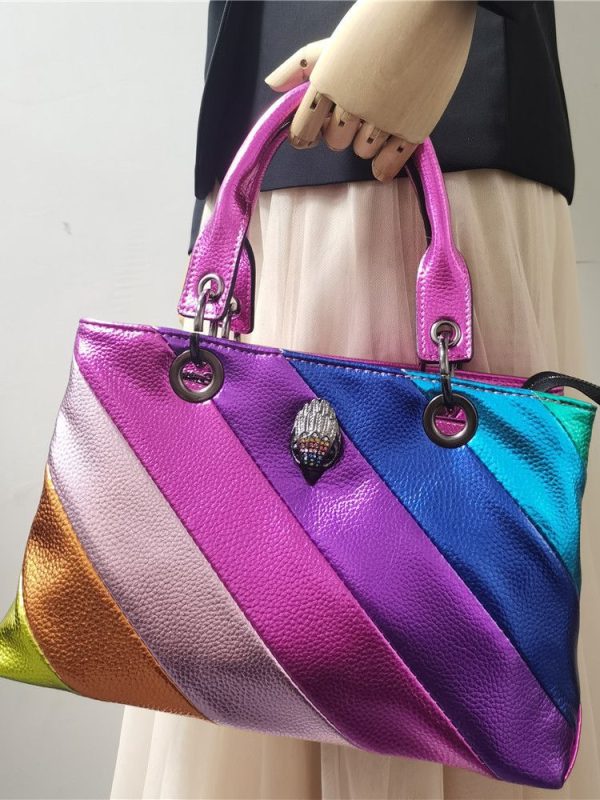 K-Fashion Bag(HY1006)K-Fashion Bag(HY1006)