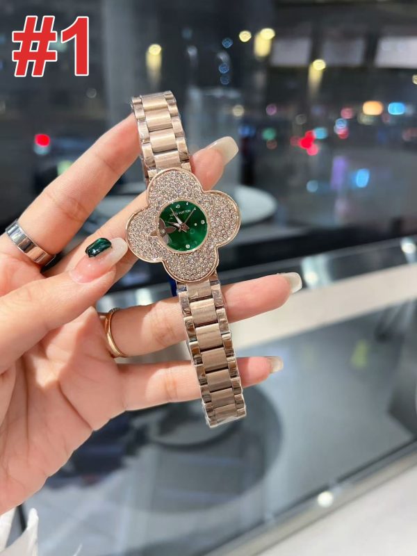 L-Elegant Watch(SB13415)L-Elegant Watch(SB13415)