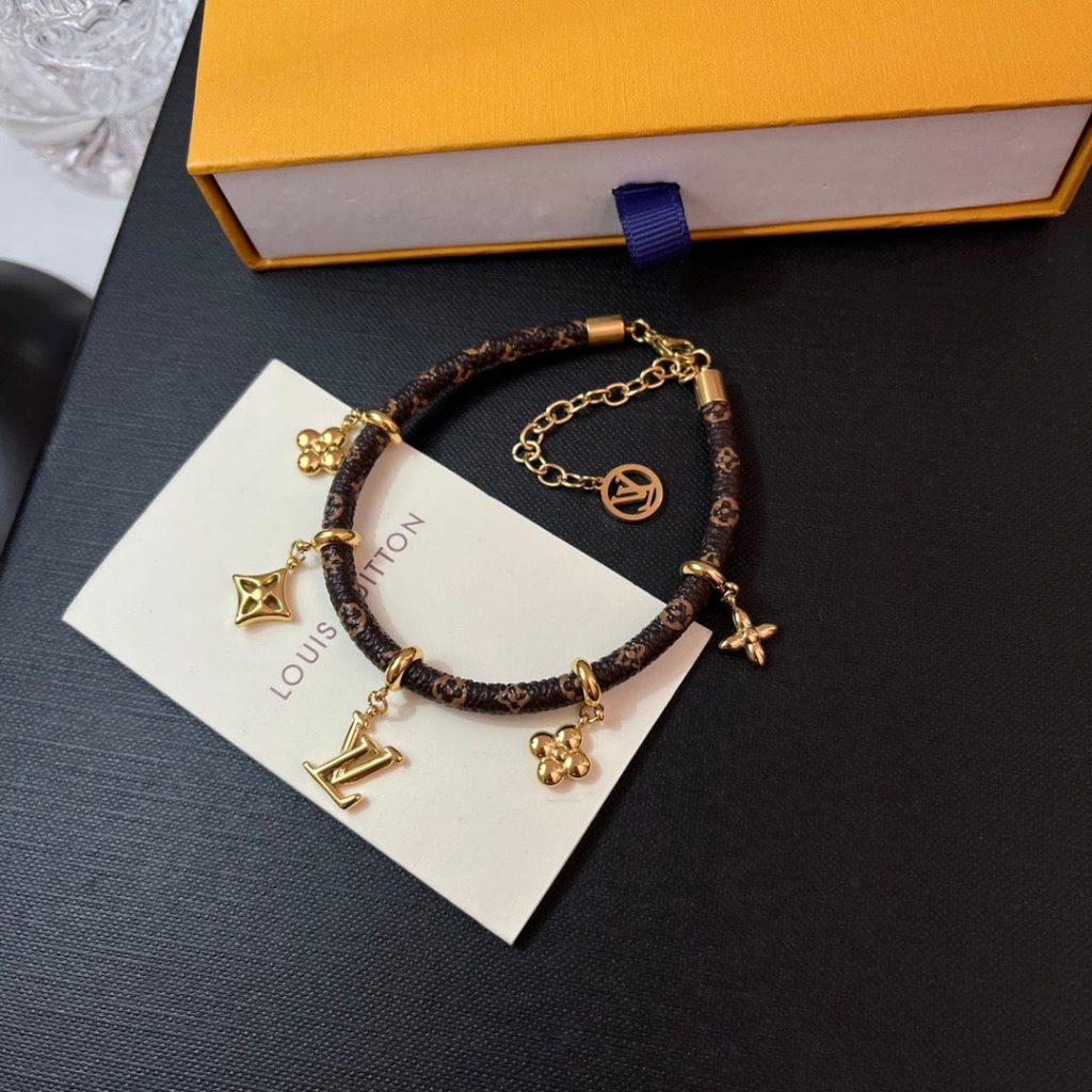 L-Bracelet(S416)L-Bracelet(S416)