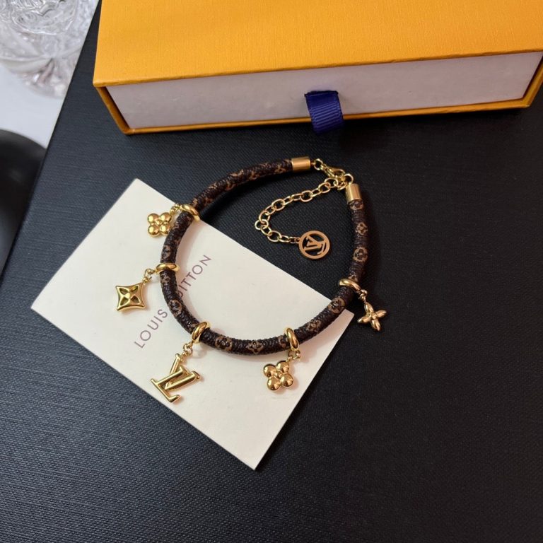 L-Bracelet(S416)L-Bracelet(S416)