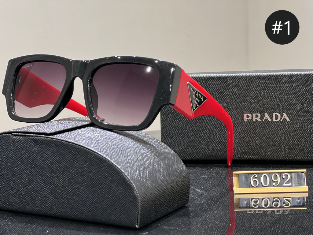 Sunglasses(6092)Sunglasses(6092)