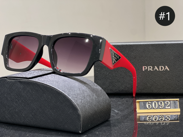 Sunglasses(6092)Sunglasses(6092)