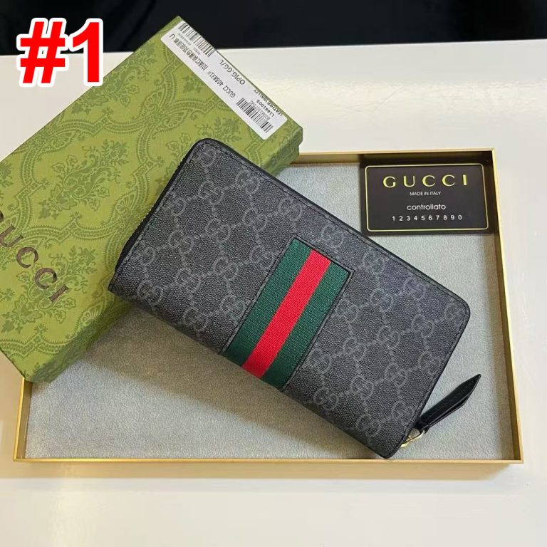 G-Wallet（XY408831）G-Wallet（XY408831）