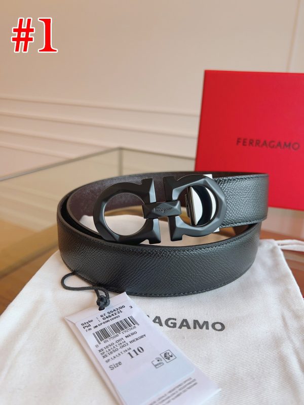 F-Women Belt(PD111)F-Women Belt(PD111)