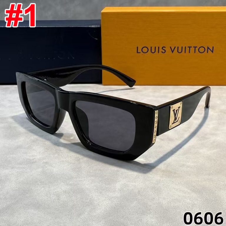 L-sunglasse（0606）L-sunglasse（0606）