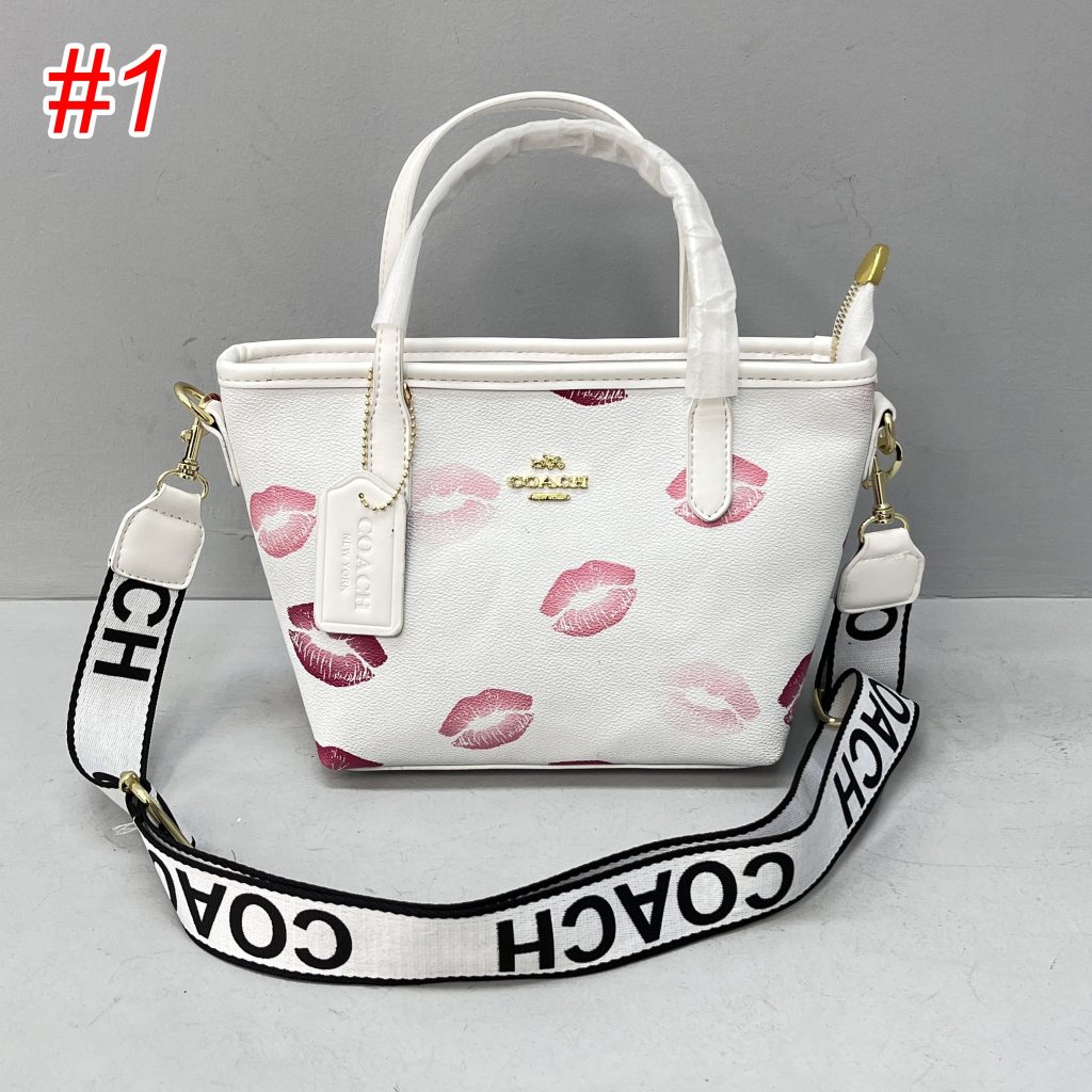 C-Tote Bag(25013)C-Tote Bag(25013)
