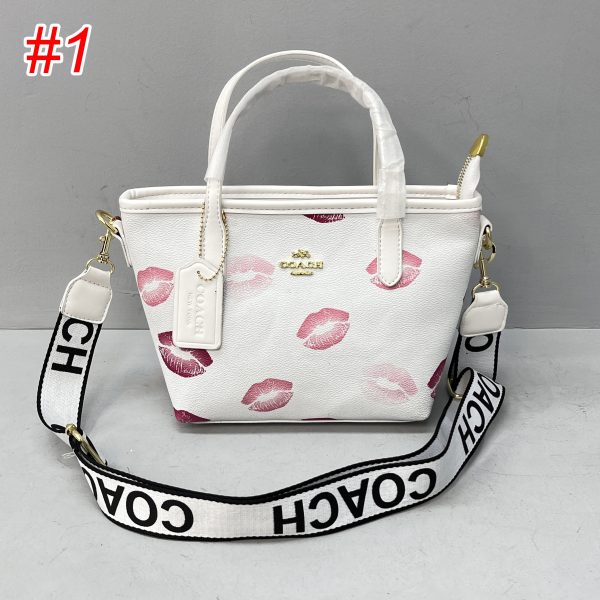 C-Tote Bag(25013)C-Tote Bag(25013)