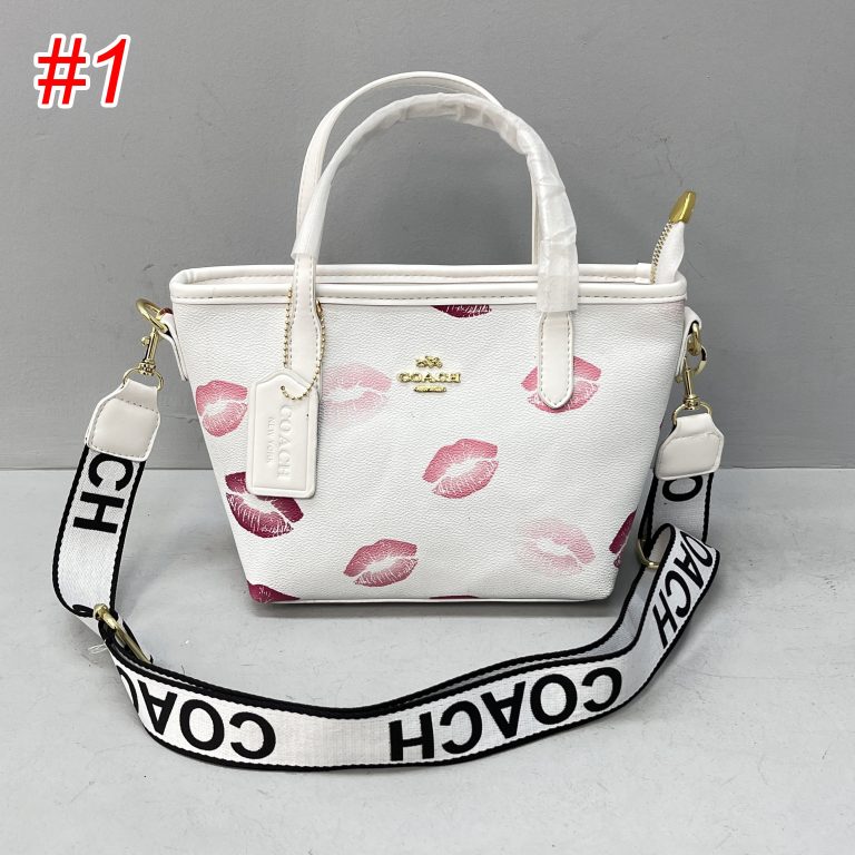 C-Tote Bag(25013)C-Tote Bag(25013)