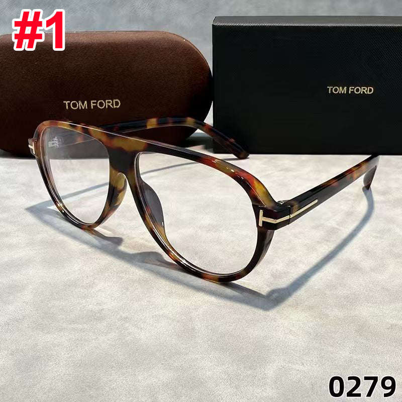 TF-sunglasse（0279）TF-sunglasse（0279）