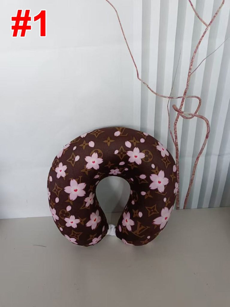 Neck pillow（BZ46689）Neck pillow（BZ46689）