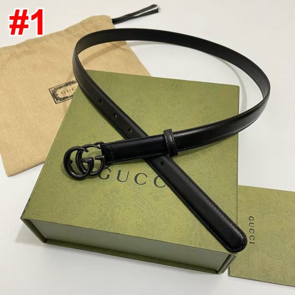 G-Unisex belt(YM657)G-Unisex belt(YM657)