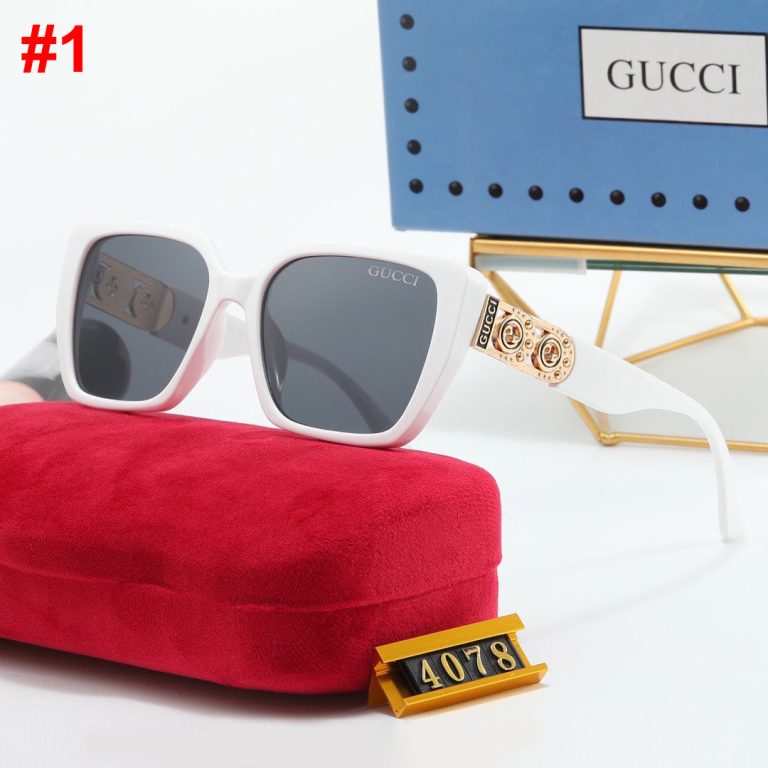 Sunglasses(4078)Sunglasses(4078)