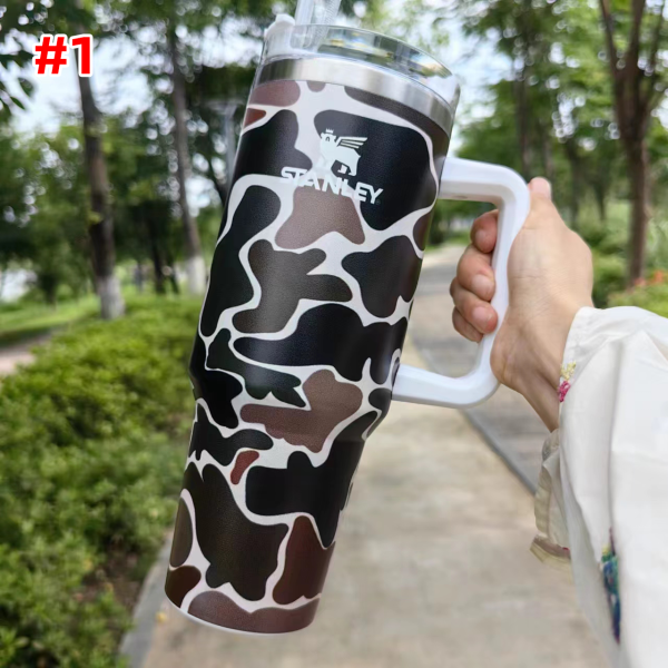 S-Tumblers(S1014)S-Tumblers(S1014)