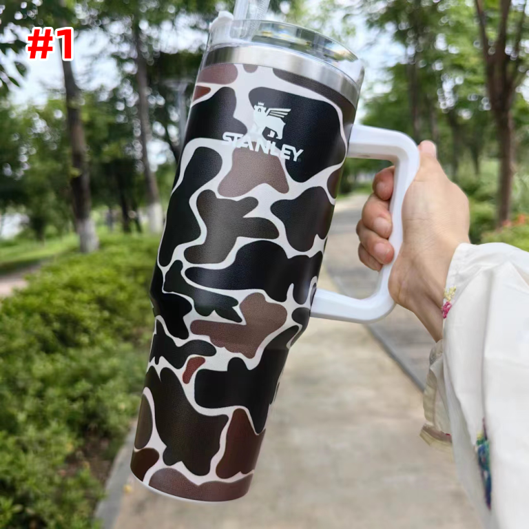 S-Tumblers(S1014)S-Tumblers(S1014)