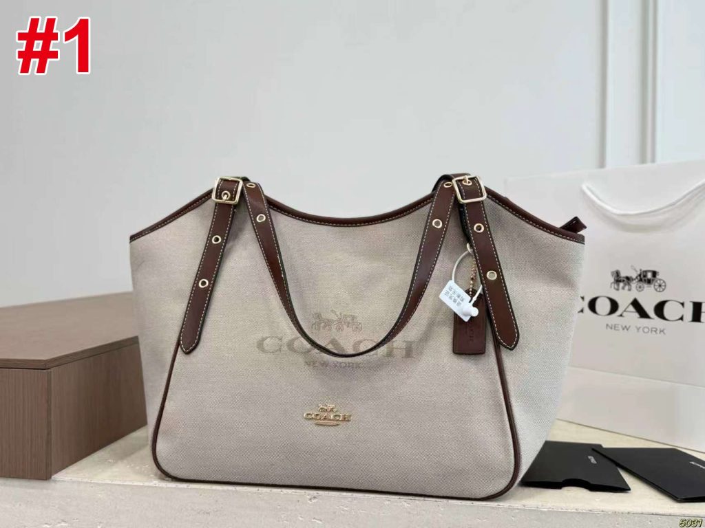 C-Tota Bag（QC578）C-Tota Bag（QC578）