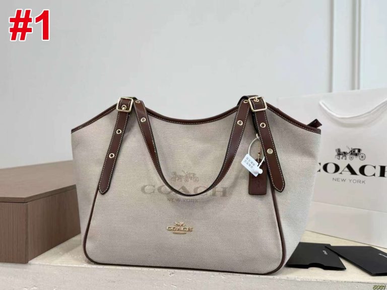 C-Tota Bag（QC578）C-Tota Bag（QC578）