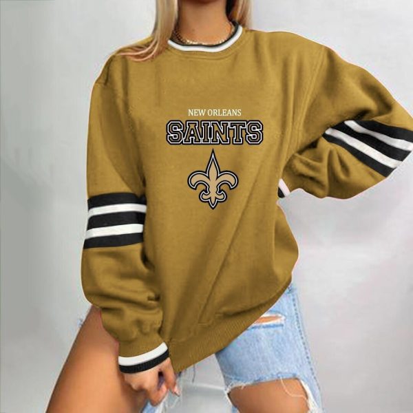 NFL Casual Top(0462)NFL Casual Top(0462)