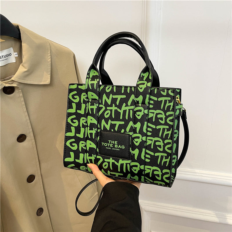 MJ-Tote bag(5892)MJ-Tote bag(5892)