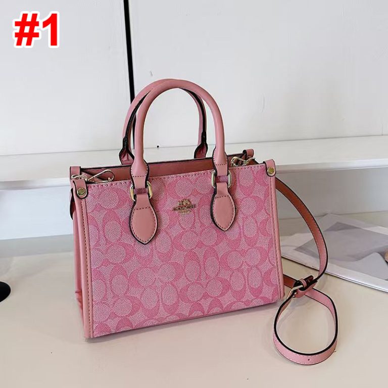 C-Hand Crossbody Bag（DW6505）C-Hand Crossbody Bag（DW6505）