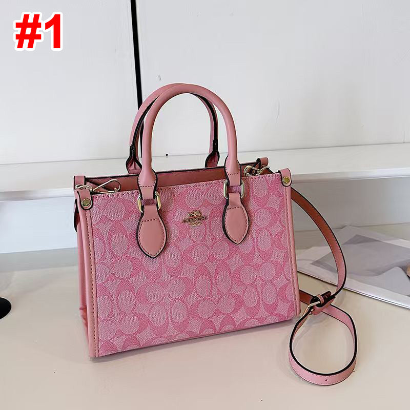 C-Hand Crossbody Bag（DW6505）C-Hand Crossbody Bag（DW6505）