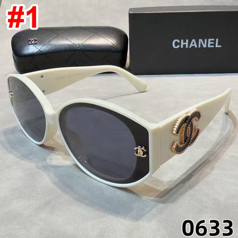 C-Sunglasses(0633)C-Sunglasses(0633)