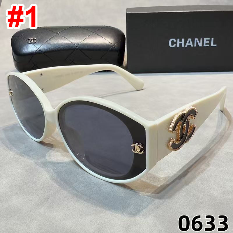 C-Sunglasses(0633)C-Sunglasses(0633)