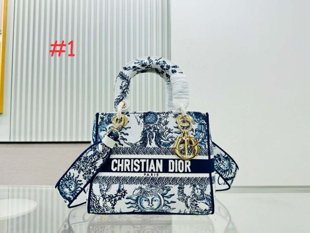 Embroidered tote bag(9920)Embroidered tote bag(9920)