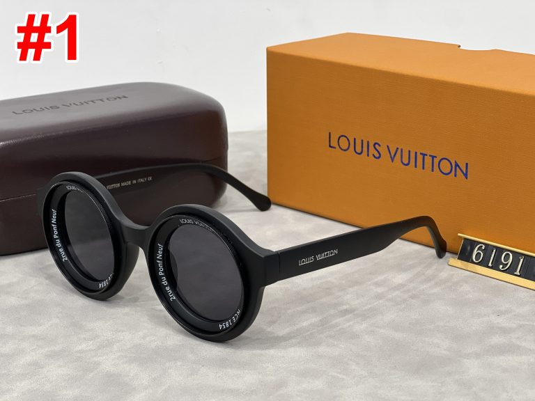 L-Sunglasses(6191)L-Sunglasses(6191)