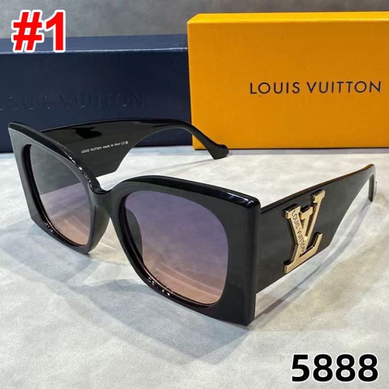 L-sunglasse(5888)L-sunglasse(5888)