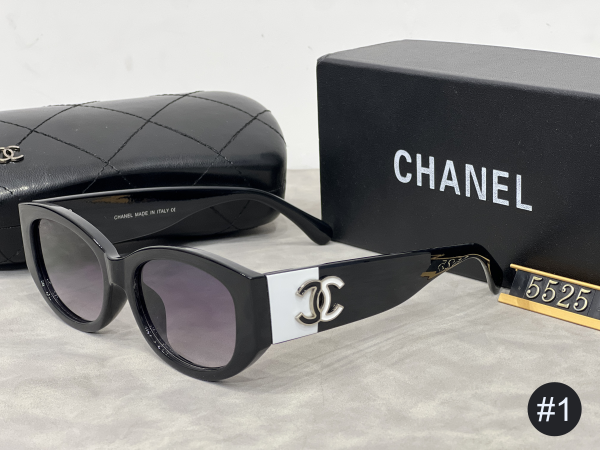 Sunglasses(5525)Sunglasses(5525)