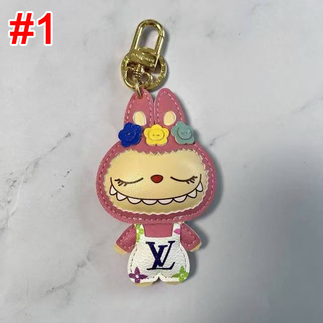 LBB-Pendant（GJ541）LBB-Pendant（GJ541）