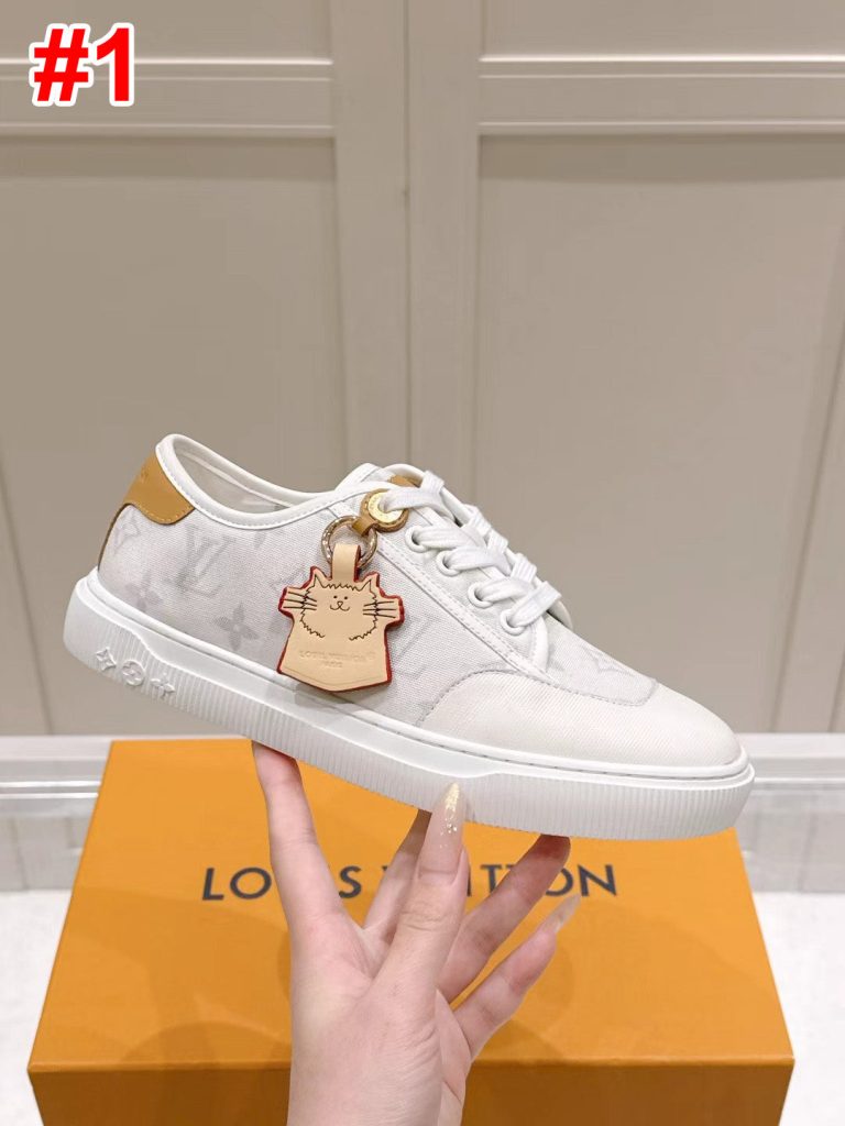 L-New Flat Shoes(DP28043)L-New Flat Shoes(DP28043)