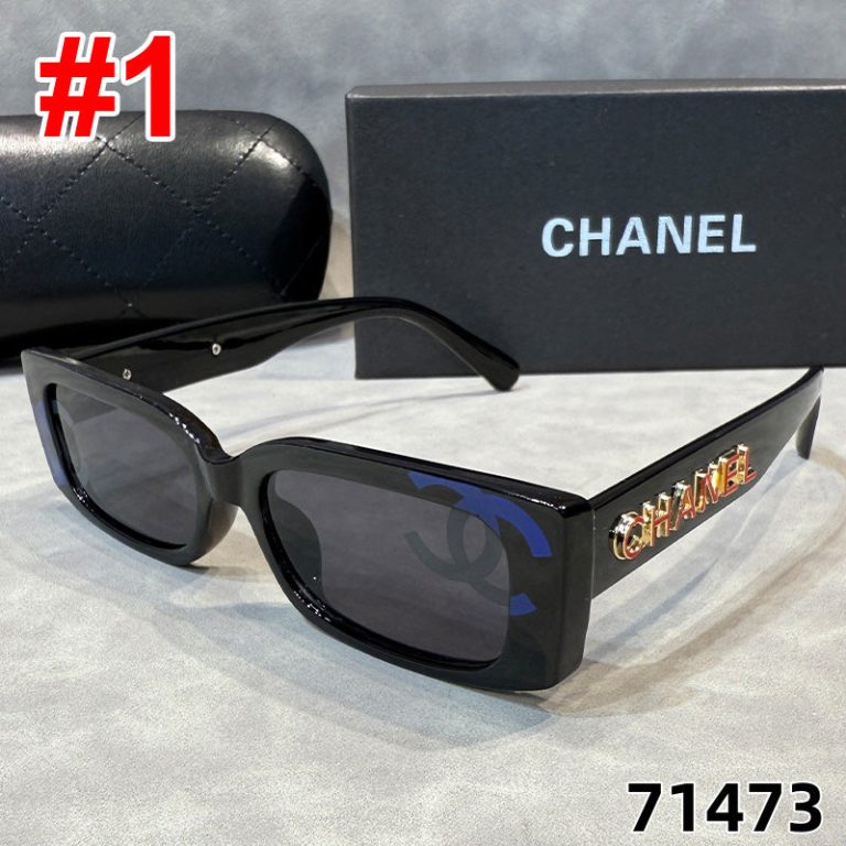C-Sunglasses（71473）C-Sunglasses（71473）