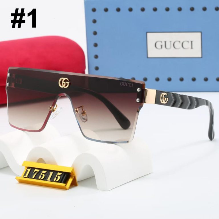 Sunglasses(17515)Sunglasses(17515)