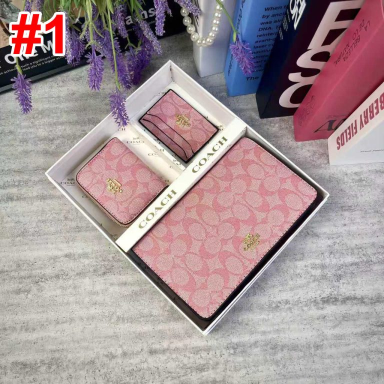 C-Gift Box(JZ1634)C-Gift Box(JZ1634)
