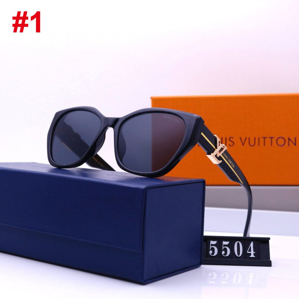 L-Sunglasses(5504)L-Sunglasses(5504)