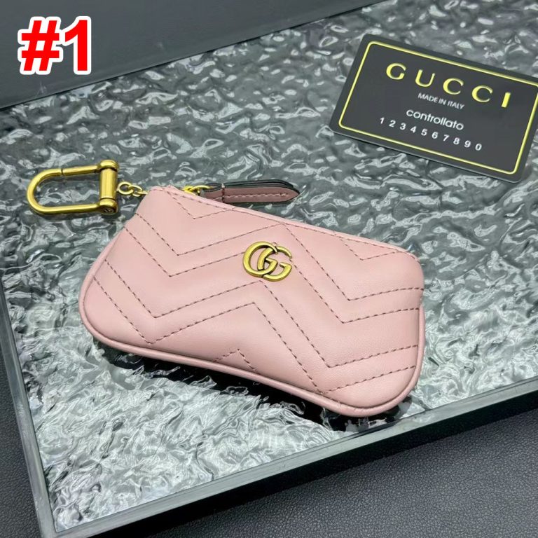G-Coin purse（XY671722）G-Coin purse（XY671722）