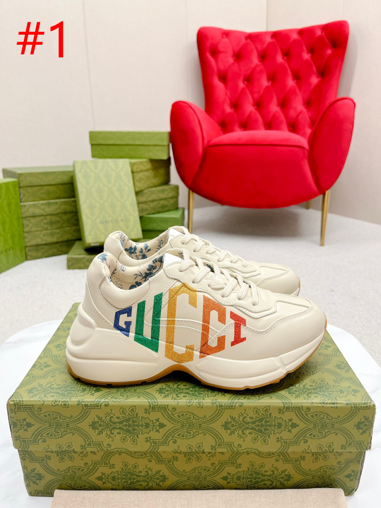 G-Beige Sneakers（BL929）G-Beige Sneakers（BL929）