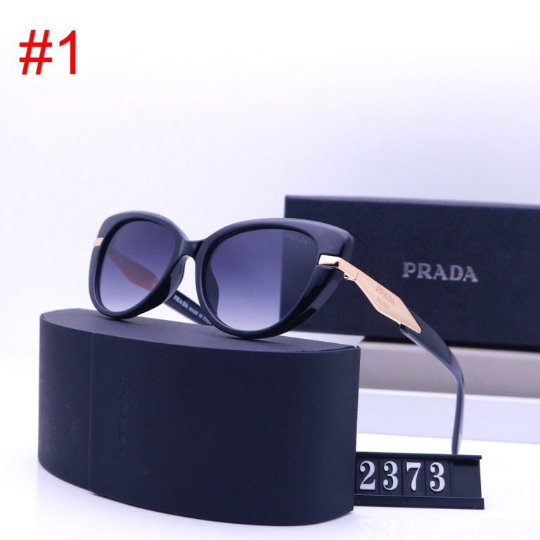 P-Sunglasses(2373)P-Sunglasses(2373)