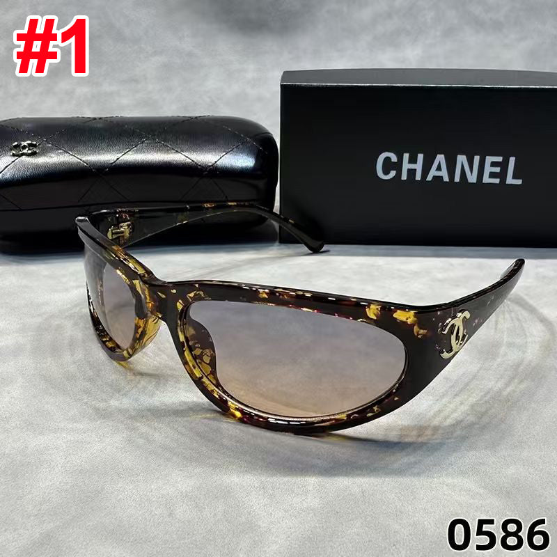 C-Sunglasses（0586）C-Sunglasses（0586）