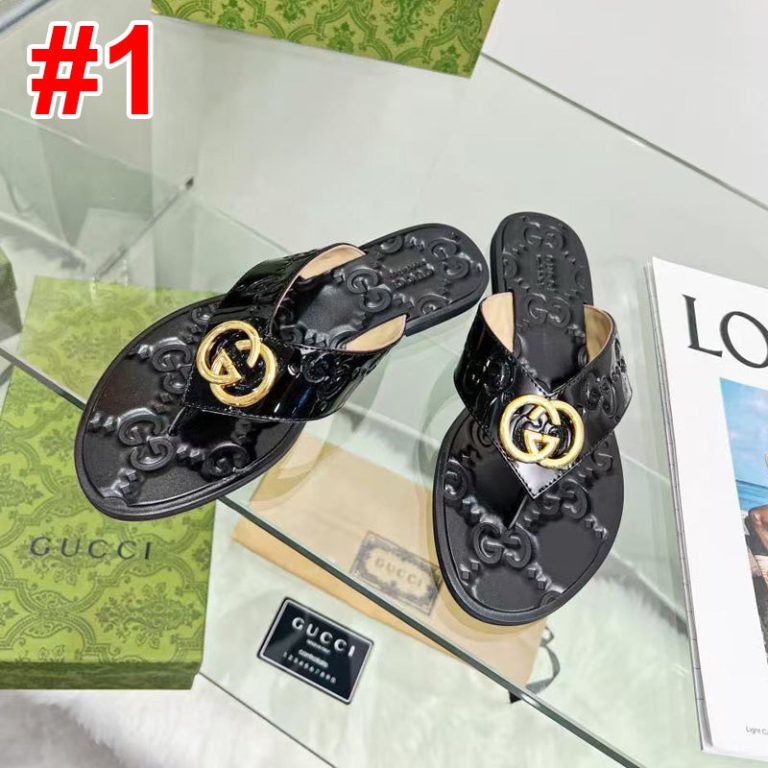 G-Sandals(DP1651)G-Sandals(DP1651)